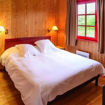 Le Domaine Du Val - Nmd05002-fyb * Grand-Laviers