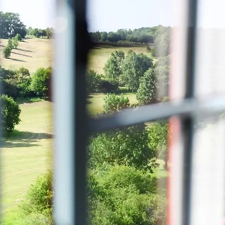 بيت للعطل Le Domaine Du Val - Nmd05002-fyb