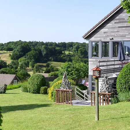 Le Domaine Du Val - Nmd05002-fyb *