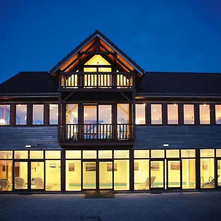 Le Domaine Du Val - Nmd05002-fyb * Grand-Laviers