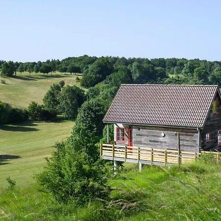 Le Domaine Du Val - Nmd05002-fyb
